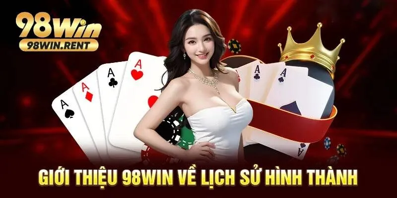 hanh trinh