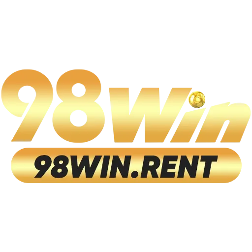 98Win