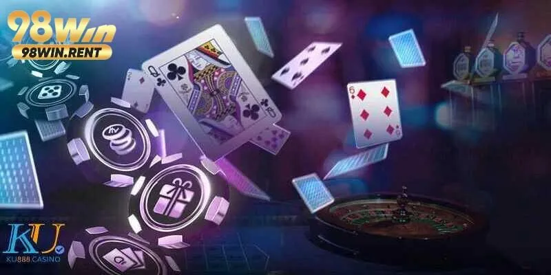 Lợi ích khi áp dụng mẹo chơi casino online
