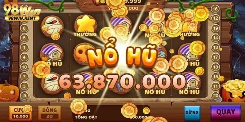 Một số điều cần lưu ý khi áp dụng cách nổ hũ Rikvip