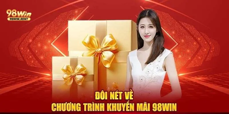 Nắm kỹ các bước để nhận lì xì mỗi ngày tại nhà cái 98Win