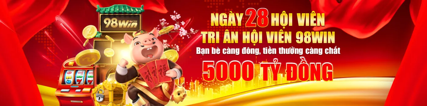 banner-98win-rent