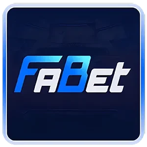 new-fabet